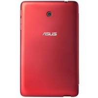 ASUS 90XB015P-BSL1C0