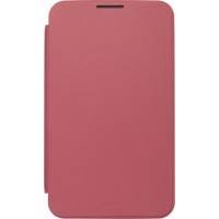 ASUS 90XB015P-BSL1F0