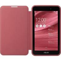 ASUS 90XB015P-BSL1F0