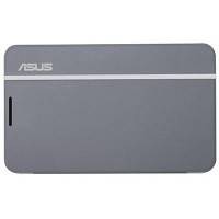 ASUS 90XB015P-BSL1G0
