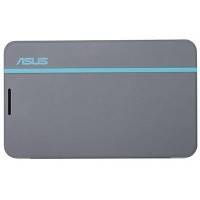 ASUS 90XB015P-BSL1H0