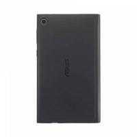 ASUS 90XB015P-BSL2G0