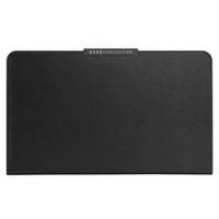 ASUS 90XB015P-BSL2I0