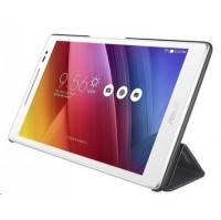 ASUS 90XB015P-BSL310