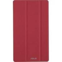 чехол ASUS 90XB015P-BSL390