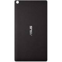 чехол ASUS 90XB015P-BSL3F0