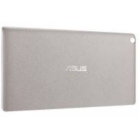 чехол ASUS 90XB015P-BSL3H0