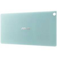 чехол ASUS 90XB015P-BSL3J0