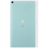 ASUS 90XB015P-BSL3J0
