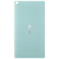 чехол ASUS 90XB015P-BSL3J0