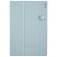 ASUS 90XB015P-BSL3N0