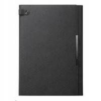 ASUS 90XB015P-BSL3S0