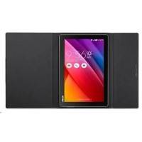 ASUS 90XB015P-BSL3S0