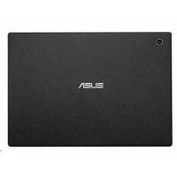 ASUS 90XB015P-BSL3S0