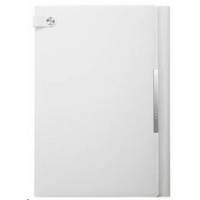 ASUS 90XB015P-BSL3T0