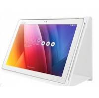 ASUS 90XB015P-BSL3T0