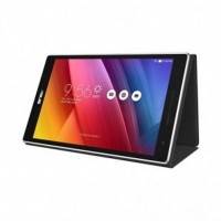 ASUS 90XB015P-BSL440