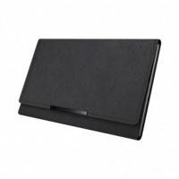 ASUS 90XB015P-BSL440