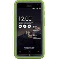 ASUS 90XB024A-BSL010