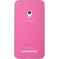 ASUS 90XB024A-BSL020