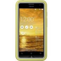 ASUS 90XB024A-BSL030