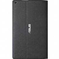 ASUS 90XB030P-BSL040