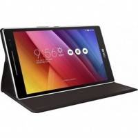 ASUS 90XB030P-BSL040