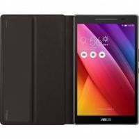 ASUS 90XB030P-BSL040