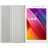 ASUS 90XB030P-BSL050