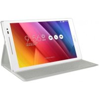 ASUS 90XB030P-BSL050