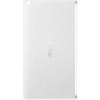 ASUS 90XB030P-BSL070