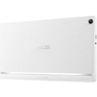 ASUS 90XB030P-BSL070