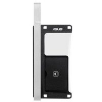 ASUS 90XB03JA-BSL000