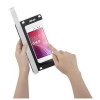 ASUS 90XB03JA-BSL000