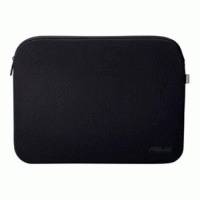 ASUS Eee PC 90-XB0EOASL00020