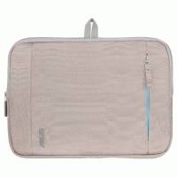 ASUS Matte Slim Sleeve 90-XB2700SL00010
