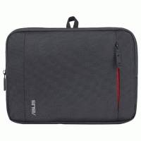 ASUS Matte Slim Sleeve 90-XB2700SL00020