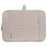 ASUS Matte Slim Sleeve 90-XB2700SL00030
