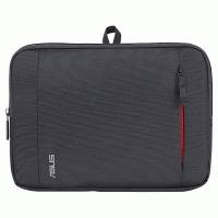 ASUS Matte Slim Sleeve 90-XB2700SL000A0