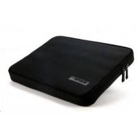 чехол Attack Supreme Black 10304