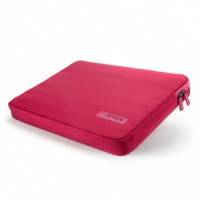 Attack Supreme Red 10315