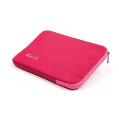 

Attack TabCase 10 red