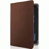 Belkin F8M386cwC01