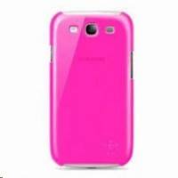 Belkin F8M403CWC03