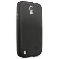 Belkin F8M566BTC00