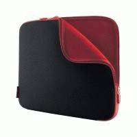 Belkin F8N160EABR
