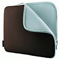 Belkin F8N160EARL