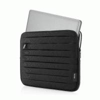 Belkin F8N371CWBKW