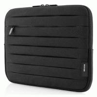 Belkin F8N372CWBKW