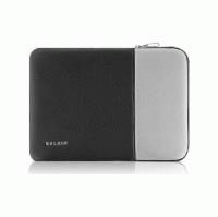 Belkin F8N560CWC00